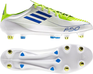 Football boots PNG-52894